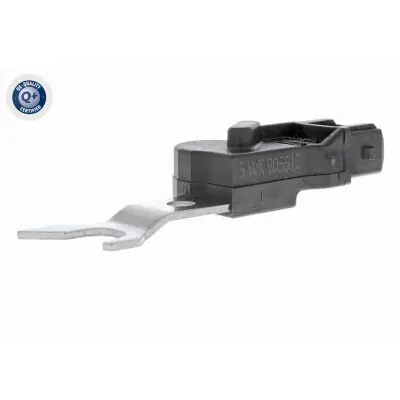 Sensor, impulso de encendido VEMO V40-72-0316-1 Compra Hoy